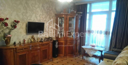 Квартира 3-комн 60 м² - Георгия Леонидзе, Батуми