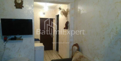 Квартира 3-комн 60 м² - Георгия Леонидзе, Батуми