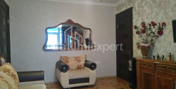 Квартира 60 м² - Георгия Леонидзе, Батуми, Грузия