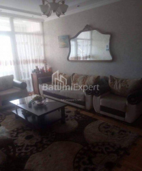 Квартира 60 м² - Георгия Леонидзе, Батуми, Грузия