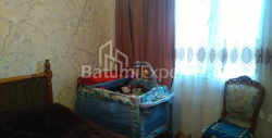 Квартира 60 м² - Георгия Леонидзе, Батуми, Грузия