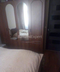 Квартира 3-комн 60 м² - Георгия Леонидзе, Батуми