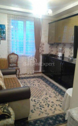 Квартира 60 м² - Георгия Леонидзе, Батуми, Грузия