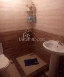 Квартира 3-комн 60 м² - Георгия Леонидзе, Батуми