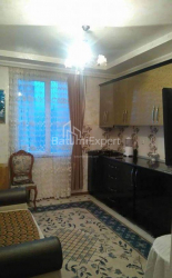 Квартира 3-комн 60 м² - Георгия Леонидзе, Батуми