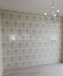 Квартира 47 м² - Юсуфа Кобаладзе, Батуми, Грузия