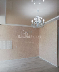 Квартира 2-комн 47 м² - Юсуфа Кобаладзе, Батуми