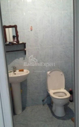 Квартира 56 м² - Юрьевская, Батуми, Грузия