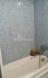 Квартира 56 м² - Юрьевская, Батуми, Грузия