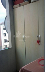 Квартира 3-комн 56 м² - Юрьевская, Батуми