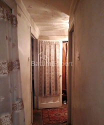 Квартира 58 м² - Юрьевская, Батуми, Грузия