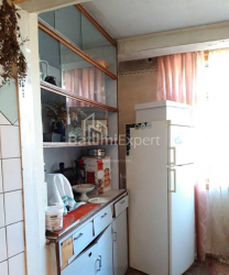 Квартира 58 м² - Юрьевская, Батуми, Грузия