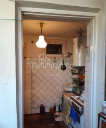 Квартира 3-комн 58 м² - Юрьевская, Батуми