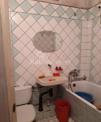 Квартира 3-комн 58 м² - Юрьевская, Батуми