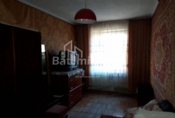 Квартира 3-комн 58 м² - Юрьевская, Батуми