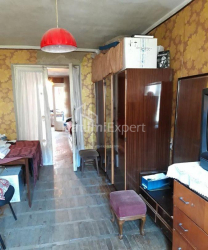 Квартира 3-комн 58 м² - Юрьевская, Батуми