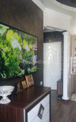 Квартира 2-комн 40 м² - Шерифа Химшиашвили, Батуми