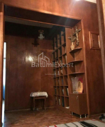 Квартира 5-комн 160 м² - Руставели, Батуми