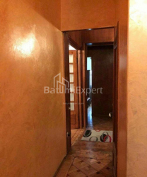 Квартира 5-комн 160 м² - Руставели, Батуми