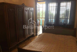 Квартира 160 м² - Руставели, Батуми, Грузия
