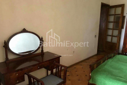 Квартира 160 м² - Руставели, Батуми, Грузия