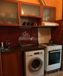 Квартира 160 м² - Руставели, Батуми, Грузия