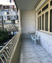 Квартира 160 м² - Руставели, Батуми, Грузия
