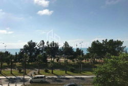 Квартира 5-комн 160 м² - Руставели, Батуми