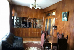 Квартира 5-комн 160 м² - Руставели, Батуми
