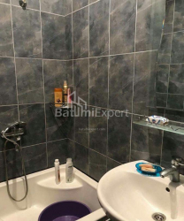 Квартира 160 м² - Руставели, Батуми, Грузия