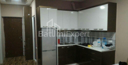 Квартира 2-комн 56 м² - Ильи Чавчавадзе, Батуми
