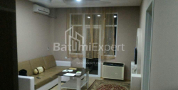 Квартира 2-комн 56 м² - Ильи Чавчавадзе, Батуми