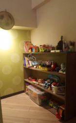 Квартира 128 м² - Шерифа Химшиашвили, Батуми, Грузия
