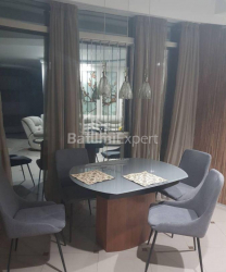 Квартира 4-комн 128 м² - Шерифа Химшиашвили, Батуми