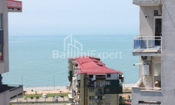Квартира 3-комн 60 м² - Юрьевская, Батуми