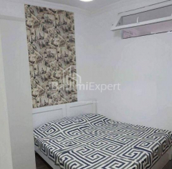 Квартира 3-комн 60 м² - Юрьевская, Батуми