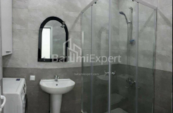 Квартира 3-комн 60 м² - Юрьевская, Батуми