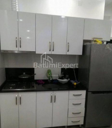 Квартира 3-комн 60 м² - Юрьевская, Батуми