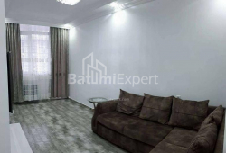 Квартира 3-комн 60 м² - Юрьевская, Батуми