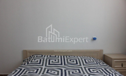 Квартира 60 м² - Юрьевская, Батуми, Грузия