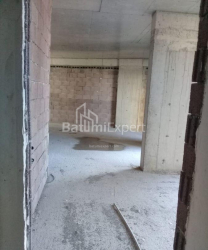 Квартира 73 м² - Юрьевская, Батуми, Грузия