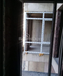Квартира 3-комн 73 м² - Юрьевская, Батуми