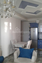 Квартира 3-комн 60 м² - Юрьевская, Батуми