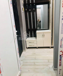 Квартира 3-комн 60 м² - Нико Пиросмани, Батуми