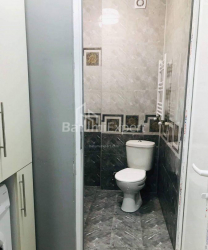 Квартира 3-комн 60 м² - Нико Пиросмани, Батуми