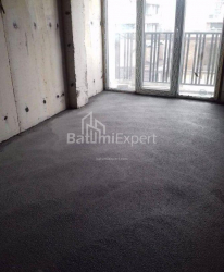 Квартира 75 м² - Вахтанга Горгасали, Батуми, Грузия