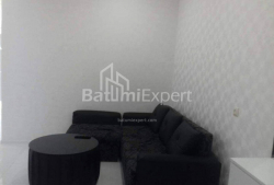 Квартира 2-комн 40 м² - Тбел-Абусеридзе, Батуми