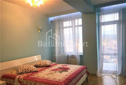 Квартира 3-комн 160 м² - Юрьевская, Батуми