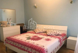 Квартира 160 м² - Юрьевская, Батуми, Грузия