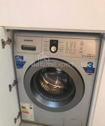 Квартира 160 м² - Юрьевская, Батуми, Грузия